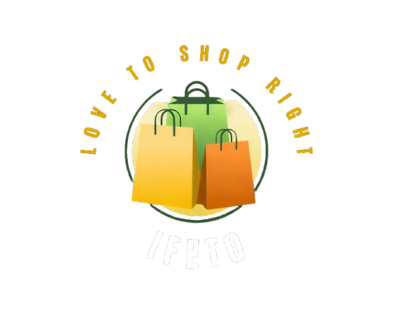IFETO Logo
